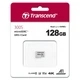 Карта памяти Transcend 128GB microSDXC class 10 UHS-I U3 A1 (TS128GUSD300S) (16951) - изображение 2