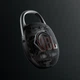 Акустическая система JBL Clip 5 Blue (JBLCLIP5BLU) (16891) - изображение 8