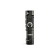 Фонарь Videx 600Lm 5000K (VLF-A244RH) (15936) - изображение 5