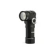 Фонарь Videx 600Lm 5000K (VLF-A244RH) (15936) - изображение 6