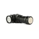 Фонарь Videx 600Lm 5000K (VLF-A244RH) (15936) - изображение 7