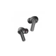 Навушники A4Tech Bloody M30 Black+Red (4711421973755) (16588) - зображення 1