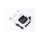 Навушники A4Tech Bloody M30 Black+Red (4711421973755) (16588) - зображення 5