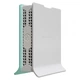 Маршрутизатор Mikrotik hAP ax lite (L41G-2axD) (17141) - зображення 2