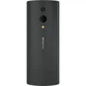 Мобильный телефон Nokia 150 2023 Black (16764) - изображение 3