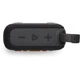 Акустическая система JBL Go 4 Black (JBLGO4BLK) (16876) - изображение 6