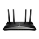 Маршрутизатор TP-Link Archer-AX53 (17084) - изображение 2