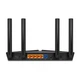 Маршрутизатор TP-Link Archer-AX53 (17084) - изображение 3