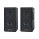 Акустическая система REAL-EL S-250 Black (EL121000005) (20088) - изображение 2