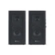 Акустическая система REAL-EL S-250 Black (EL121000005) (20088) - изображение 3