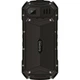 Мобильный телефон Sigma X-treme PV68 Black (4827798738214) (16840) - изображение 3