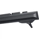 Комплект Dell KM3322W Wireless UA Black (580-AKGK) (16572) - изображение 4