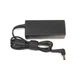 Блок питания к ноутбуку PowerPlant ASUS 220V, 65W, 19V, 3.42A (4.0*1.35) (AS65F4014) (15814) - изображение 2