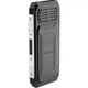 Мобильный телефон Sigma X-style 341 BRO Type-C Black (4827798368411) (16817) - изображение 6