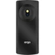 Мобильный телефон Ergo B185 Black (16900) - изображение 3