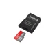 Карта памяти SanDisk 64GB microSD class 10 UHS-I Ultra (SDSQUAB-064G-GN6MA) (17081) - изображение 2