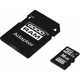 Карта пам'яті Goodram 16GB microSDHC Class 10 (M1AA-0160R12) (16986) - зображення 4