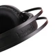 Наушники A4Tech Bloody G521 Black (4711421952125) (16483) - изображение 4