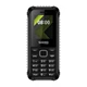 Мобильный телефон Sigma X-style 18 Track Black-Grey (4827798854419) (16668) - изображение 1
