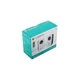 Акустична система Logitech Z-150 Snow White (980-000815) (16697) - зображення 8