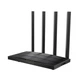Маршрутизатор TP-Link ARCHER-C6U (17036) - изображение 1