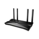 Маршрутизатор TP-Link ARCHER-AX1500 (17104) - изображение 2