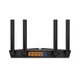 Маршрутизатор TP-Link ARCHER-AX1500 (17104) - изображение 3
