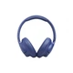 Наушники JBL Tune 730BT Blue (JBLT730BTBLU) (17241) - изображение 3