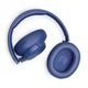 Наушники JBL Tune 730BT Blue (JBLT730BTBLU) (17241) - изображение 7