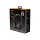 Навушники REAL-EL GD-860 Black (EL124100053) (20102) - зображення 9