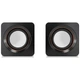 Акустична система REAL-EL S-13 USB Black (EL121100021) (17091) - зображення 3