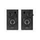 Акустическая система REAL-EL S-235 Black (EL121200010) (16851) - изображение 2