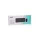 Комплект A4Tech FG3200 Air2 Wireless Grey (4711421997270) (16600) - изображение 7