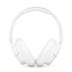 Навушники JBL Tune 730BT White (JBLT730BTWHT) (17242) - зображення 2