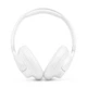 Навушники JBL Tune 730BT White (JBLT730BTWHT) (17242) - зображення 3