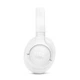 Навушники JBL Tune 730BT White (JBLT730BTWHT) (17242) - зображення 5