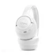 Навушники JBL Tune 730BT White (JBLT730BTWHT) (17242) - зображення 6