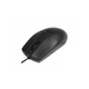 Комплект A4Tech KK-3330S USB Black (4711421962971) (16520) - изображение 6