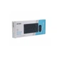 Комплект A4Tech FG1112 Wireless Black (4711421959339) (16508) - зображення 9