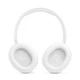 Навушники JBL Tune 730BT White (JBLT730BTWHT) (17242) - зображення 8