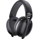 Навушники Aula S6 - 3 in 1 Wired/2.4G Wireless/Bluetooth Black (6948391235554) (16882) - зображення 1