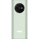 Мобильный телефон Sigma X-style 353 TREND Mint (4827798626221) (16838) - изображение 3