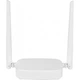 Маршрутизатор Tenda N301 (16930) - зображення 5
