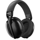 Навушники Aula S6 - 3 in 1 Wired/2.4G Wireless/Bluetooth Black (6948391235554) (16882) - зображення 5