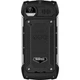 Мобильный телефон Sigma X-treme PK68 Black (4827798466711) (16794) - изображение 2