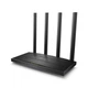 Маршрутизатор TP-Link ARCHER-C6 (16998) - изображение 2