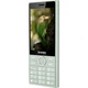 Мобильный телефон Sigma X-style 353 TREND Mint (4827798626221) (16838) - изображение 6