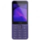 Мобильный телефон Nokia 235 4G DS 2024 Purple (16806) - изображение 2