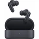 Навушники Oppo Enco Buds2 Pro Graphite Black (OFE510A_Black) (16856) - зображення 1