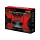 Маршрутизатор Mercusys MR70X (17065) - зображення 4